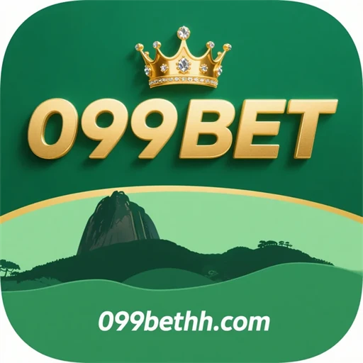 099bet.com : A melhor plataforma de jogos online no Brasil com bônus incríveis
