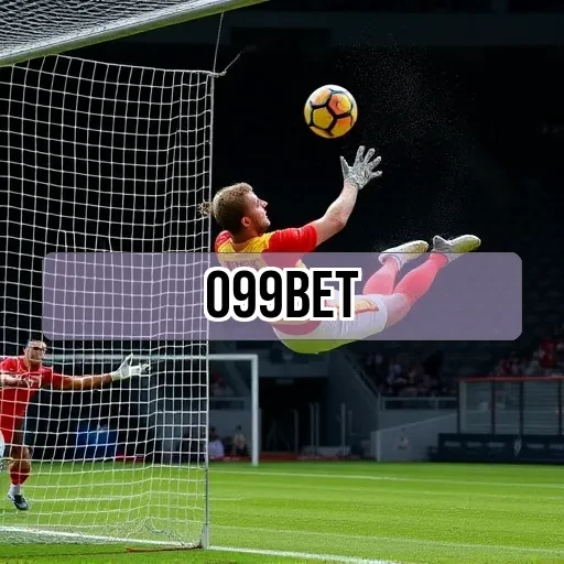 099bet.com: Desvende as Promoções Mais Vibrantes do Jogo Online Brasileiro