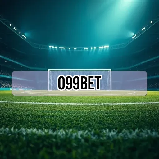099bet.com: Segredos e Vantagens dos Caça-Níqueis para Jogadores Brasileiros
