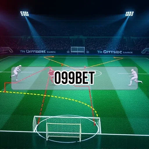 099bet.com: Pagamentos Simples e Rápidos para Jogar com Segurança