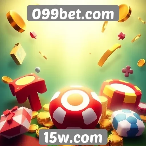 099bet.com oferece uma ampla gama de jogos de cassino