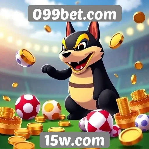 Avaliação das ofertas de jogos no 099bet.com