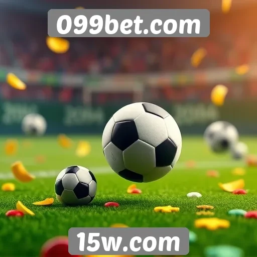 Variedade de jogos disponíveis no 099bet.com