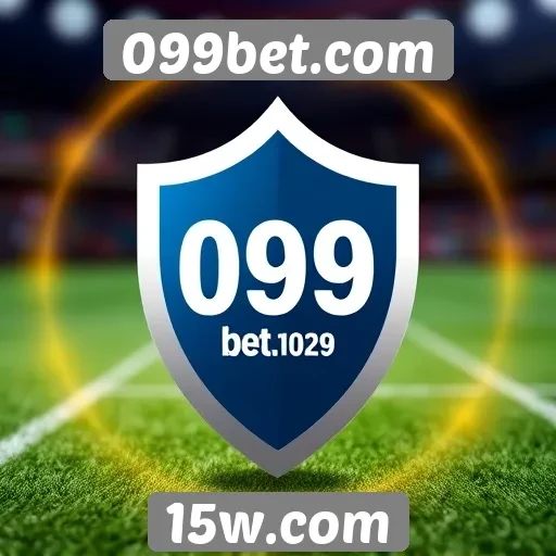 Segurança e licenciamento do 099bet.com