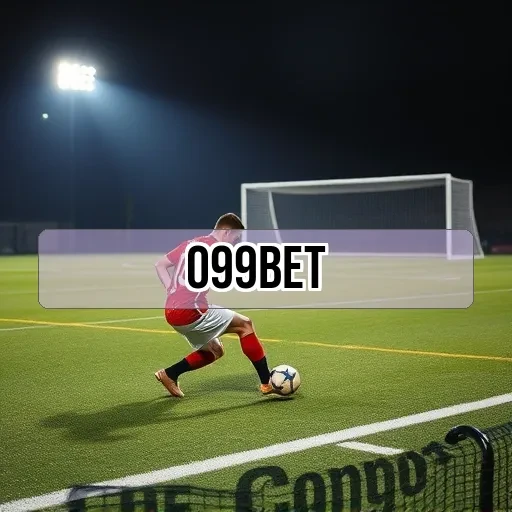 099bet.com: Uma Comunidade de Jogos que Transforma a Experiência do Usuário