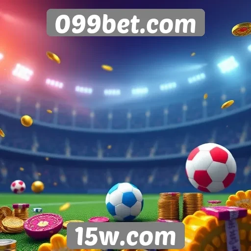 091bet.com oferece promoções para novos usuários