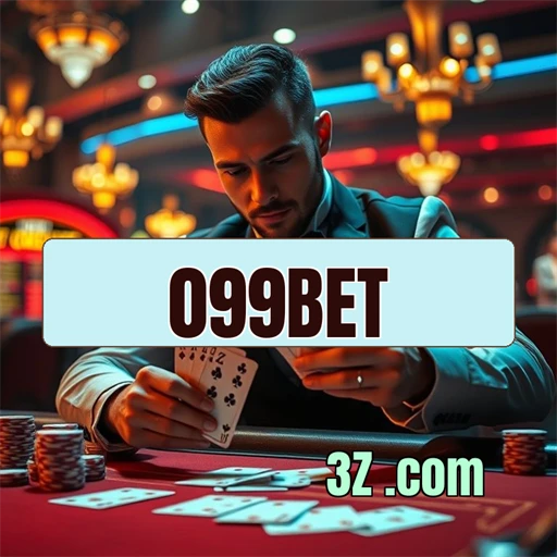 099bet.com Aplicativo Móvel
